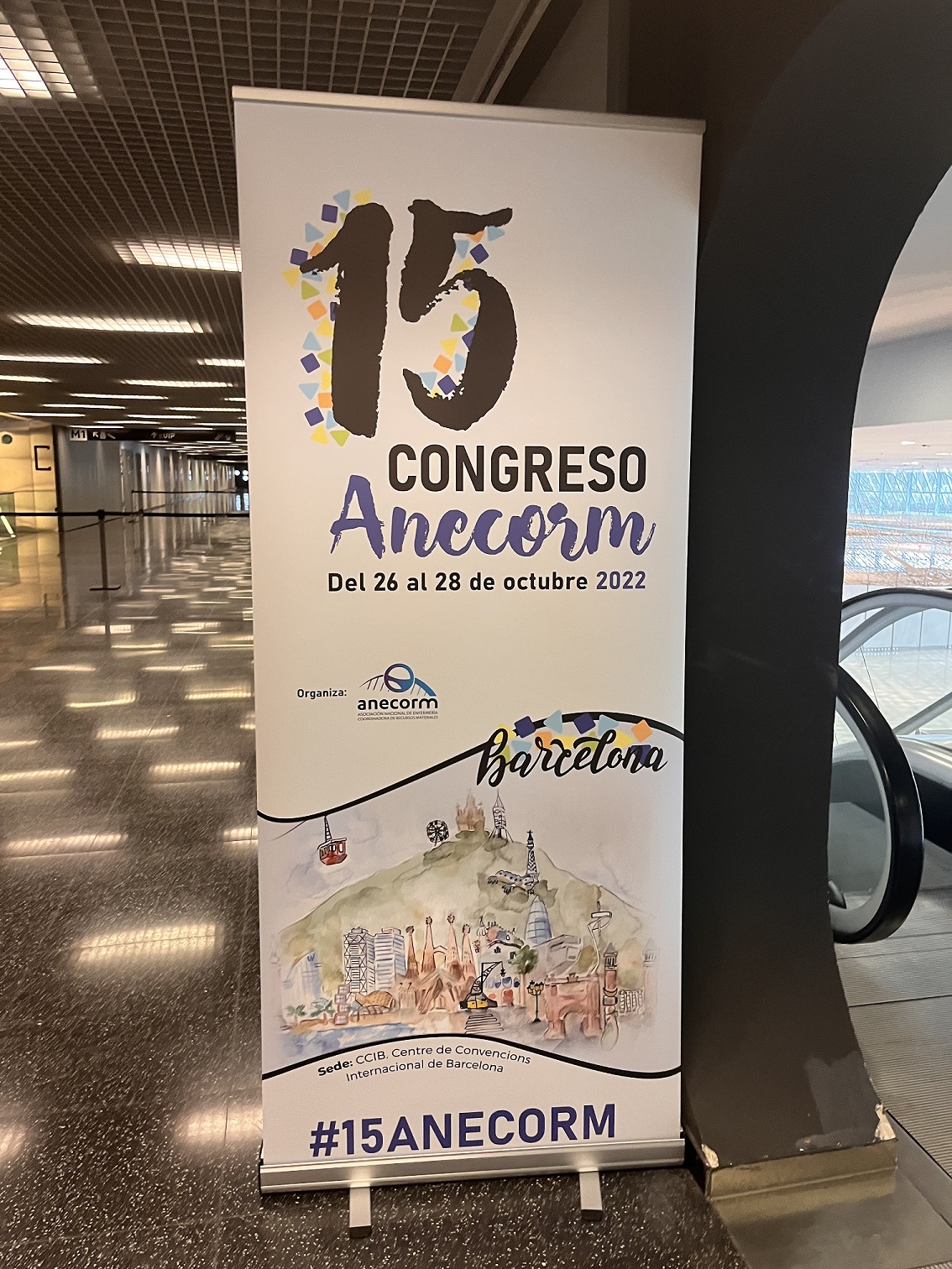 Foto de la noticia